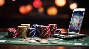 Онлайн казино Vulkan Maximum Casino