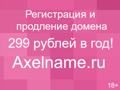 Онлайн казино Casino Drip